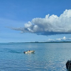 DEMARCO 🌋🫧 Seychelles Remix [ JGSMN ] 2025