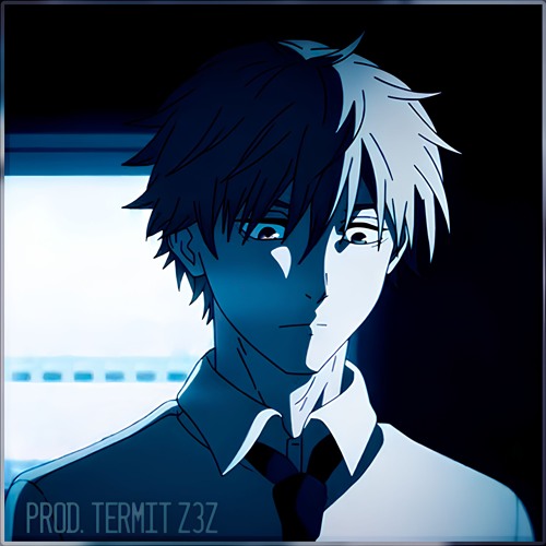 Lilithzplug – Cleared ( Remix ) [ prod. TERMIT Z3Z ]