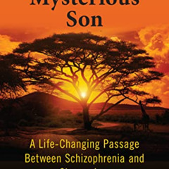 [GET] EBOOK 📋 My Mysterious Son: A Life-Changing Passage between Schizophrenia and S