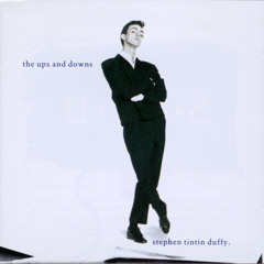 Stream Stephen Duffy music | Listen to songs, albums, playlists