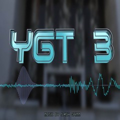 YGT3