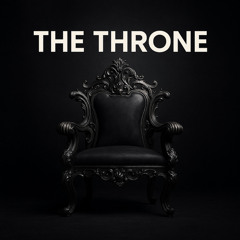 THE THRONE