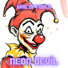 King of Fools