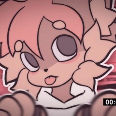 N.S.T  meme [slowed down]