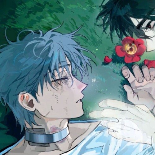 Stream R O U N D 2 Alien Stage Unknown Till The End By Your Mom