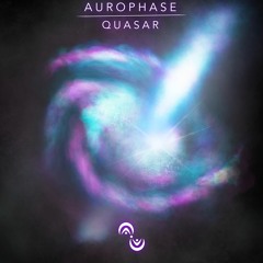 Aurophase - Quasar