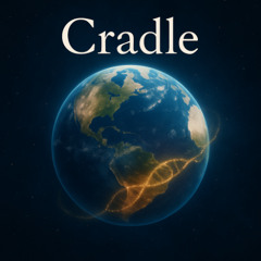 ELON-EAR-0095 - Nearvacuum