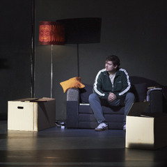 Einführungs-Podcast: Keine Pinguine, nirgends