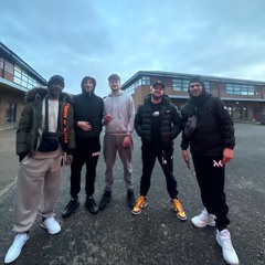 HIGH INTEGRITY SPOOKA FUNSTA JACKALL.wav