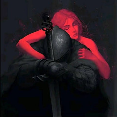 Sentiments prod @snoopi.mp3