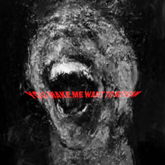 make me want to scream.m4a