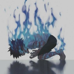 Sub Urban-Cradles『Daycore / Anti-Nightcore』