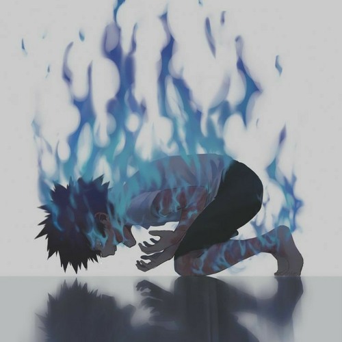 Sub Urban-Cradles『Daycore / Anti-Nightcore』