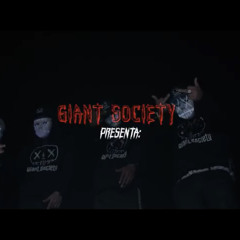 RHA - La Momia🧟‍♂️