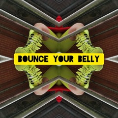 CH3LO, Yenk - Bounce Your Belly