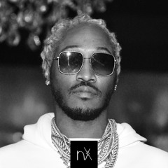 Future Aggressive Dark Trap Type Beat - "BANDO" (nom 357)