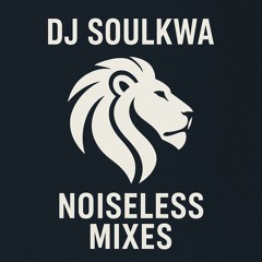 soulkwa_noiseless_mix_vol1
