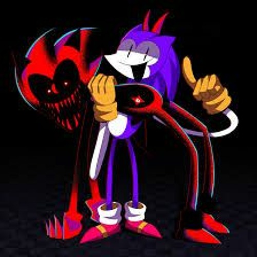 (FNF) Triple Takeover | Triple Appear but v3.0 characters, Xenophanes, and Tails sing it (VINTAGE)