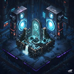 MAGNUM (feat. SOLÅRPUNKK)