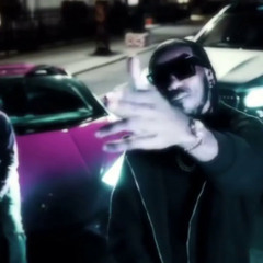 Took Nuff L’s - Twin S, Loski, Kairo Keys