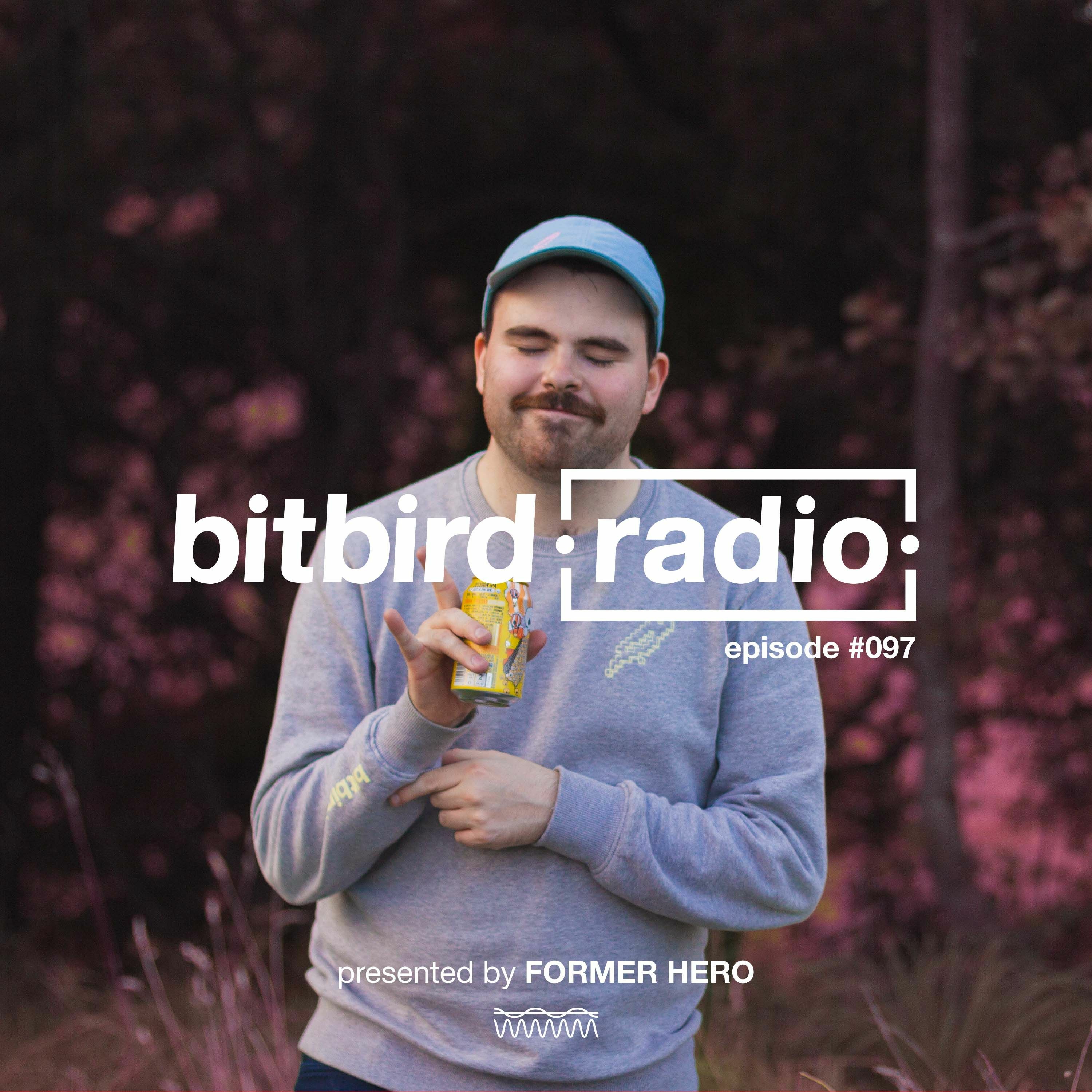 bitbird Radio