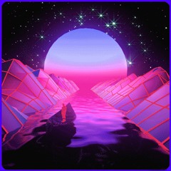 Sad Melodic Type Beat ~ Sayonara