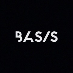 BASIS TALENT NIGHT - TRØVSKY
