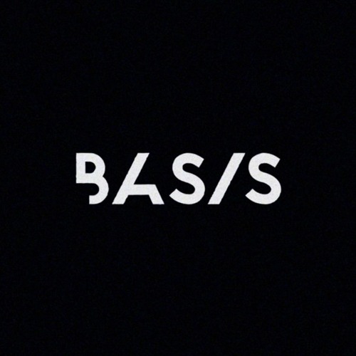 BASIS TALENT NIGHT - TRØVSKY