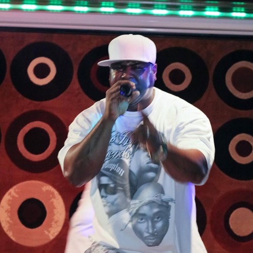 BOUND 2 WIN, FEATURING, TIFFANY BELLE, ENGINEERED BY BEATNERD HUB, PRODUCED BY OTHAWORDZ