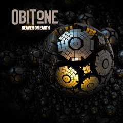 ObiTone - Heaven on Earth