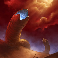 FV - Worm Hole