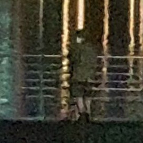 말더듬이(Prod. B1GRAY)(W/hanmmaa)