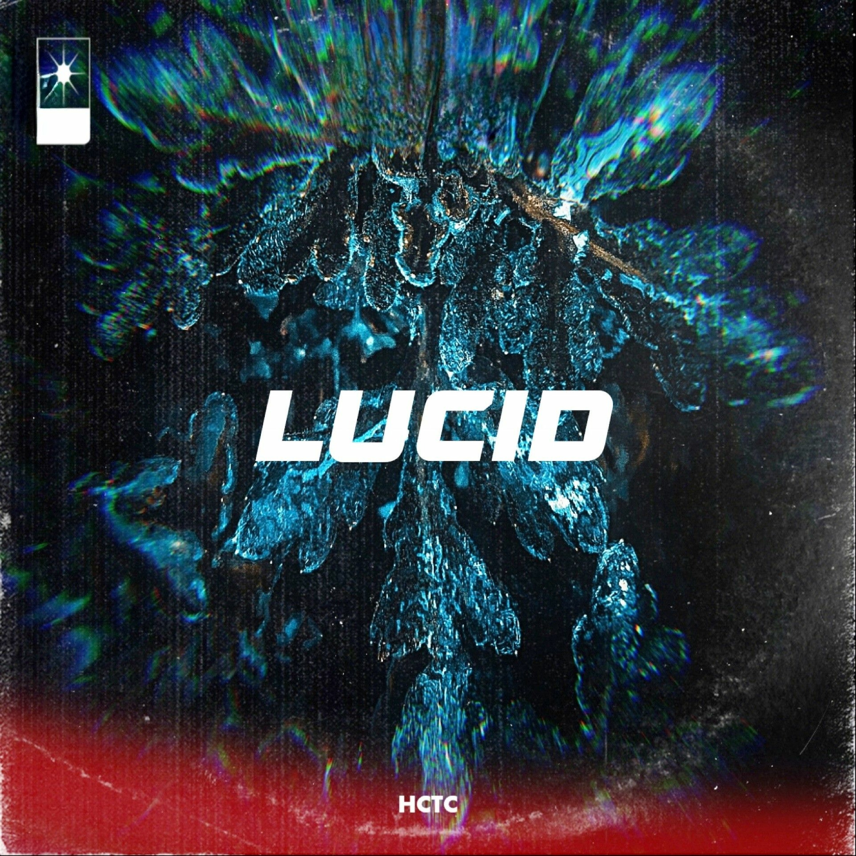 HcTc - Lucid episode artwork