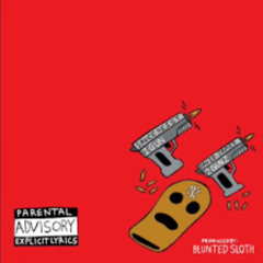 “ballin” (1knard x lilr60 x Dakota)