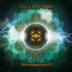 Soul Fly