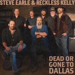 Dead Or Gone To Dallas