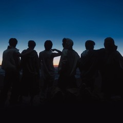 RIIZE - Another Life