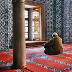 تلاوة جديدة سورة الإنسان - القارئ طارق محمد | Surah Al - Insan - Tareq Mohammad