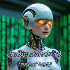 Error 404