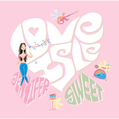 366Hi Island Style (Acoustic Mix)