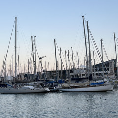 Spliff feat( tymon?,marsi,mattre)