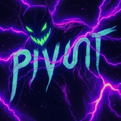 PIVOT Super Slowed