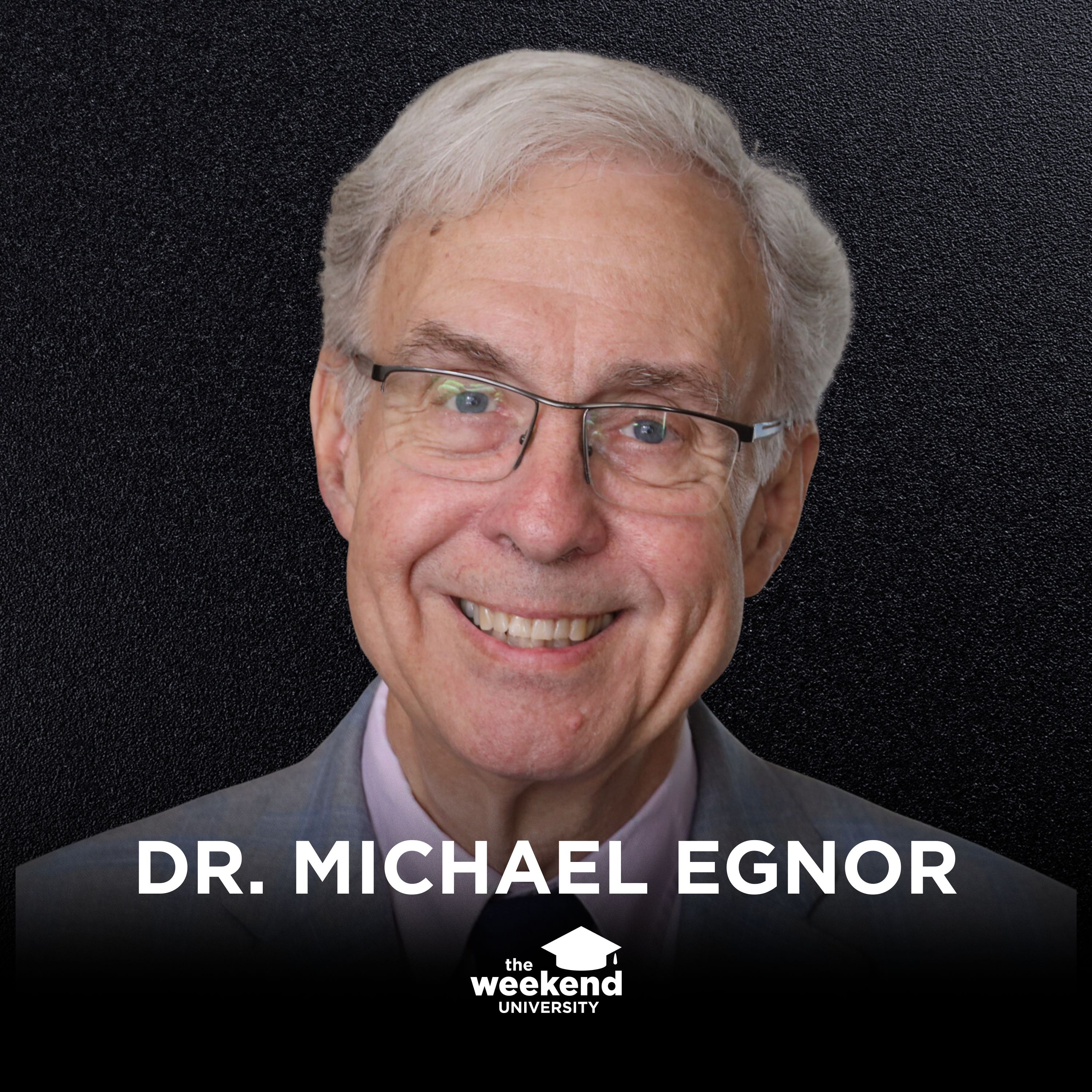 What Neurosurgery Taught Me About Materialism, Consciousness, and Free Will — Dr. Michael Egnor