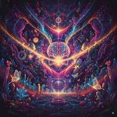 Forgetness - Dark Tumult (Original Mix) - V7