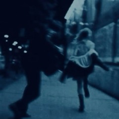 INDIFERENTE v2 (prod. xenshel)