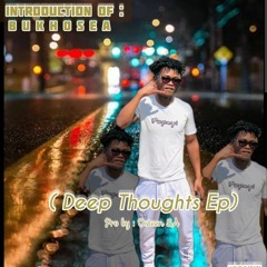 05.Rasta Fire ft Sp Cortez