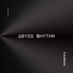 Space Sound @ Abyss Rhythm (Progressive House)