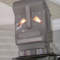 me & serena blue - what's on my mind (lsd)