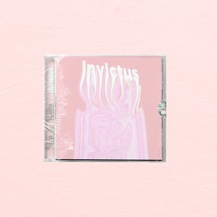 Invictus w/Kölo