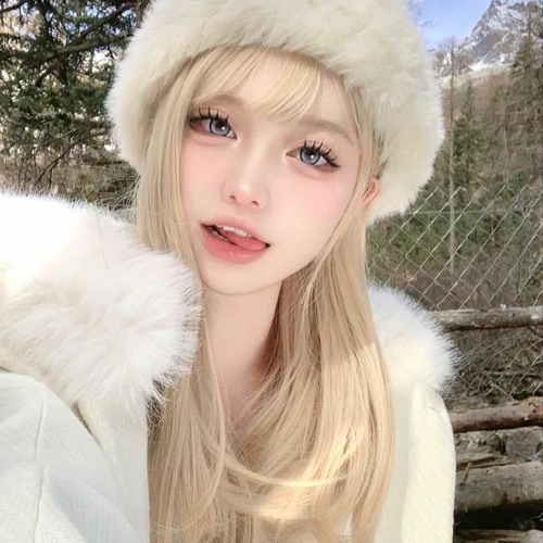 Quên Anh Trong Từng Cơn Đau - Phạm Tài Remix